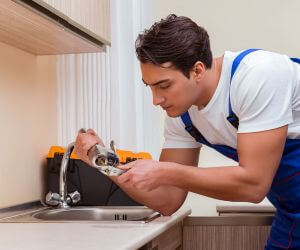 About Emergency plumbing pros Ottosen, IA
